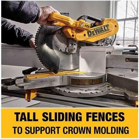 512HlitNW4L. AC SL1500