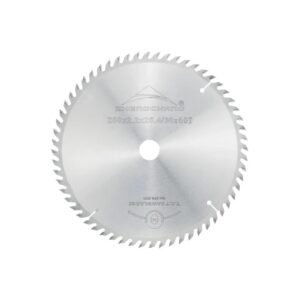 1pc Woodworking Found Cutter Carbide Rounded Saw Universal Found Tungsten Steel Accuracy Sliding Dining Table( 200 2.8 1.8 25.4 60T)