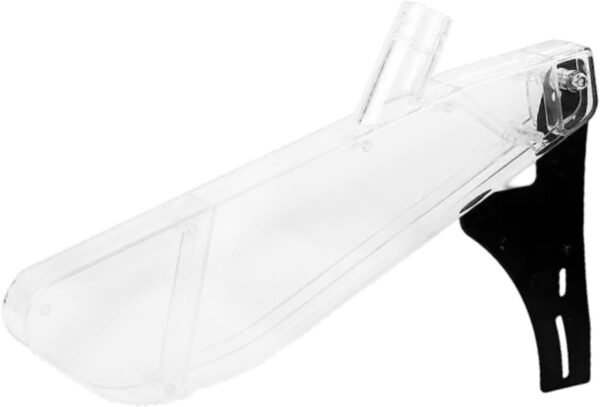 5137fr9xGeL. AC SL1500