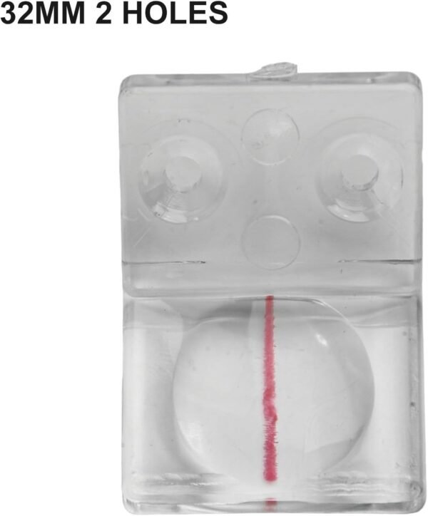 514UZ6IayML. AC SL1500