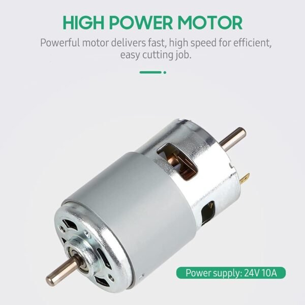 514pGqV3NUS. AC SL1000