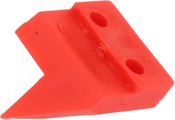 516W2X H1QL. AC SL1500