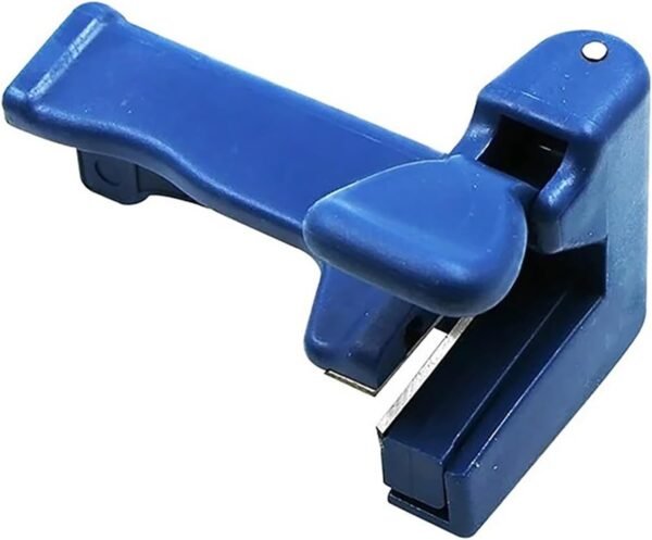 516pVRqfCXL. AC SL1500