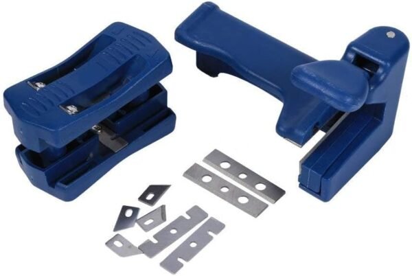 516y07XHP5L. AC SL1001