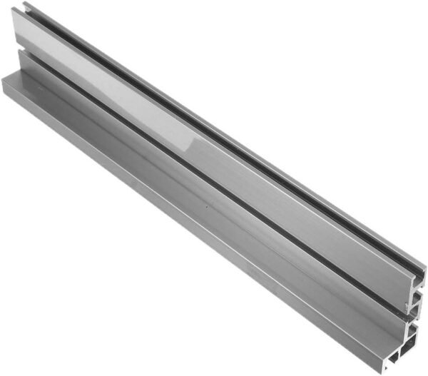 517nA06+KLL. AC SL1000