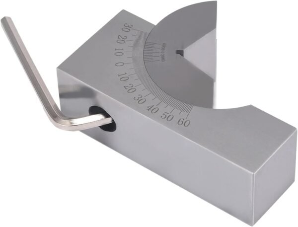 Create s, Elevation Scale, Device Creator Accuracy Scale Micro Adjustable Slant V Mincing Create 0 to 60 Evaluating Device for Mincing Equipment Rotary Tool Push for Modem and also Dining Table Found 2 518oTXTGhFL. AC SL1500