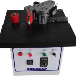 Advantage Lace Maker Desktop Computer Advantage Lace Maker Freestanding Personal Reducing Advantage Lace Maker Dual Gluing Advantage Lace Maker for Abdominal, PVC, Bit Panel