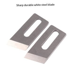 Light Weight Aluminum Blend Advantage Leaner, Lumber Advantage Lace Device Carpentry Devices, PVC Carpentry Advantage Leaner, Do-it-yourself Carpentry Devices - Image 9