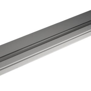 Aluminium Lightweight Composite 75 Kind Miter Monitor along with T-Slot Underwriter as well as Moving Braces, 300-600mm Size for Woodworking Work Bench, For CNC Device, Dining Table Observed, or even Modem Dining Table Fencing(500mm) - Image 7