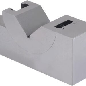 Create s, Elevation Scale, Device Creator Accuracy Scale Micro Adjustable Slant V Mincing Create 0 to 60 Evaluating Device for Mincing Equipment Rotary Tool Push for Modem and also Dining Table Found 9 Create s, Elevation Scale, Device Creator Accuracy Scale Micro Adjustable Slant V Mincing Create 0 to 60 Evaluating Device for Mincing Equipment Rotary Tool Push for Modem and also Dining Table Found - Image 4