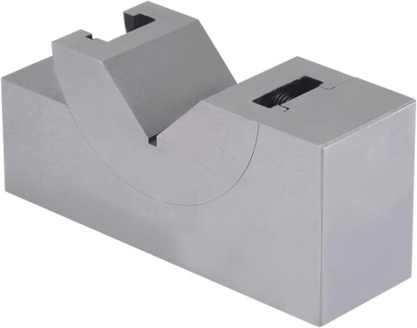 Create s, Elevation Scale, Device Creator Accuracy Scale Micro Adjustable Slant V Mincing Create 0 to 60 Evaluating Device for Mincing Equipment Rotary Tool Push for Modem and also Dining Table Found 3 51EogzDBP0L. AC SL1500