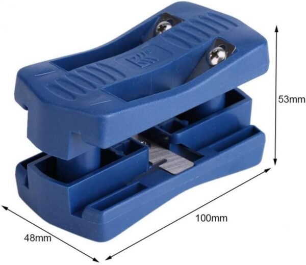 51GMrfFZt9L. AC SL1000