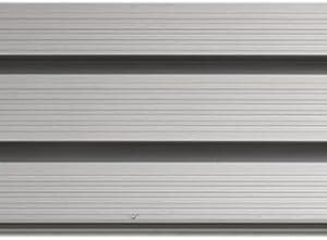 Aluminium Lightweight Composite 75 Kind Miter Monitor along with T-Slot Underwriter as well as Moving Braces, 300-600mm Size for Woodworking Work Bench, For CNC Device, Dining Table Observed, or even Modem Dining Table Fencing(500mm) - Image 6