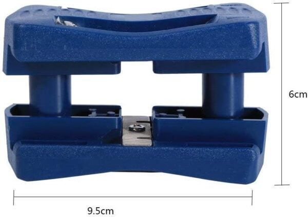 51H1F60CNEL. AC SL1001