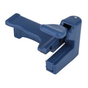 Edges Lace Leaner, Handbook End Edges Band Leaner, Edged Lace Device for PVC Melamine Rayon Hardwood Home Furniture Plyboard - Image 8