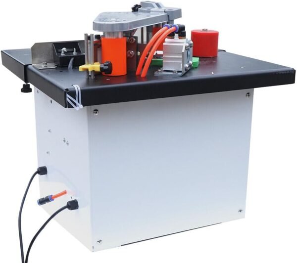 51Hm8xJY8tL. AC SL1000