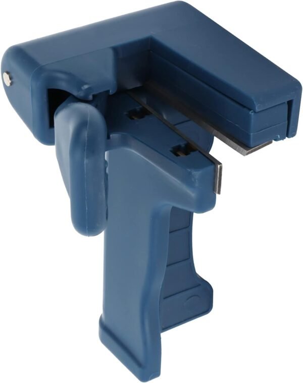 51I5y7CnxIL. AC SL1500