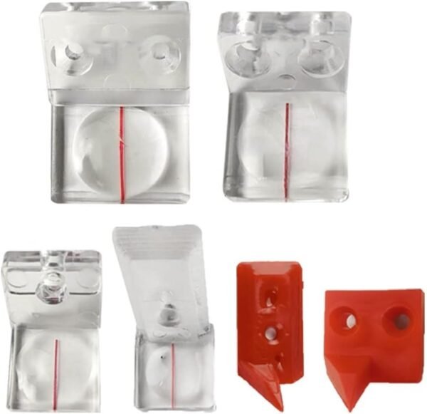 51JmiNU1JuL. AC SL1001