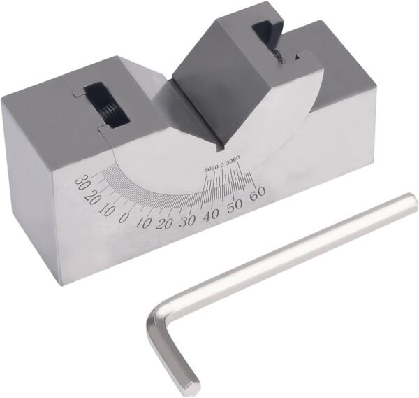 Create s, Elevation Scale, Device Creator Accuracy Scale Micro Adjustable Slant V Mincing Create 0 to 60 Evaluating Device for Mincing Equipment Rotary Tool Push for Modem and also Dining Table Found 1 51JwZb22gHL. AC SL1500