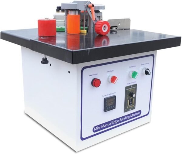 51KLJw9+uML. AC SL1000