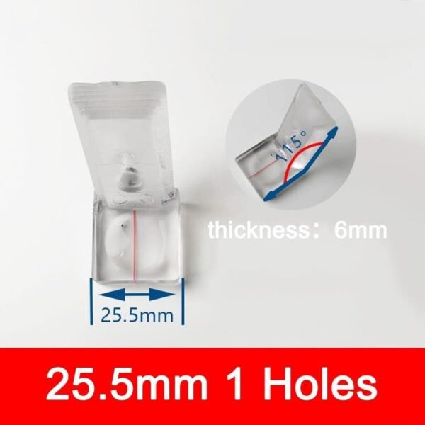 51Mw0mCgurL. AC SL1001