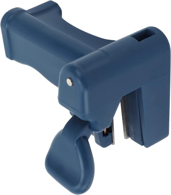 51Oj PboYvS. AC SL1500