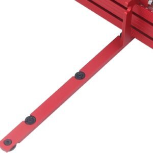 Dining Table Observed Miter Scale Device, Accuracy Dining Table Observed Miter Scale Installation Fencing Accurate Inscription Equipment Add-ons along with Limitation Pick Up Dining Table Observed - Image 7