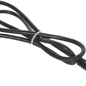 Woodworking Side Bander, 110V Automatic Arc & Straight Side Bander, Portable Carpentry Edges Lace Device for Abdominal, PVC, Fragment Panel - Image 9