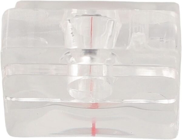 Magnifying Glass Baffle along with Setting Up Range for Sliding Magnifying Glass Baffle along with Setting Up Range for Sliding Desk Found and also For Side Lace Carpentry Device, Plastic Lense Extra Suitable along with 25mm 1-Hole, 32mm 2-Hole,(25mm 1 Gaps)