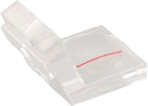 51PRmCk N2L. AC SL1500