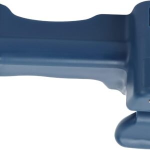 51PmvH0XxlS. AC SL1500