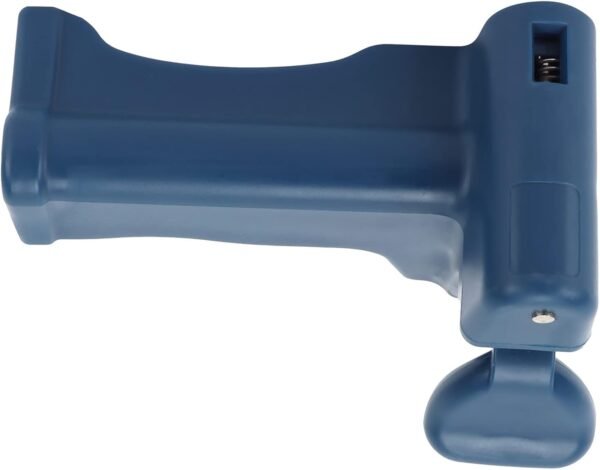 51PmvH0XxlS. AC SL1500