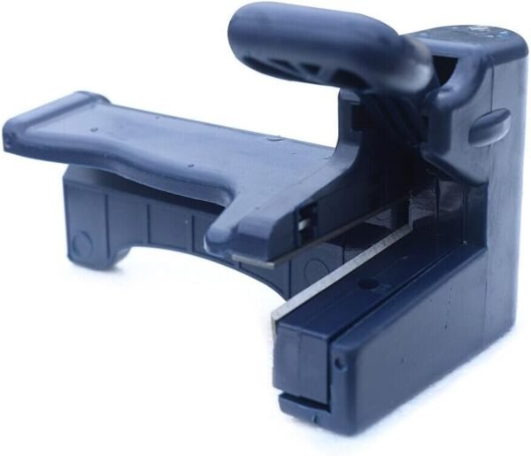 51QLc60KBcL. AC SL1000