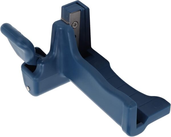 51RDSkspA+S. AC SL1500