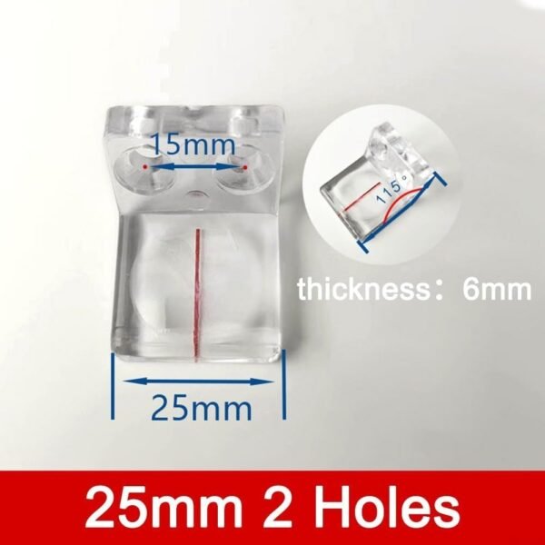 51SpHCcHQcL. AC SL1001