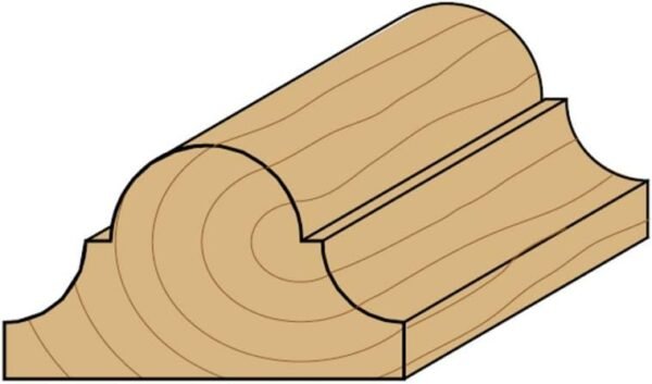 51UB2Udn2QL. AC SL1000