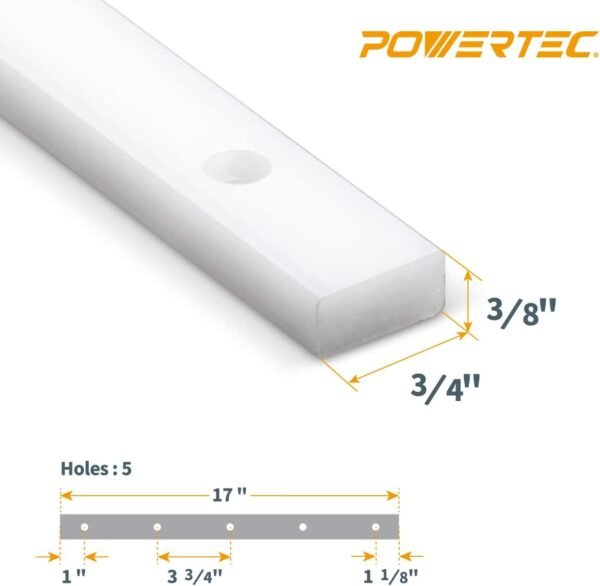 51VWgTDlGcL. AC SL1201