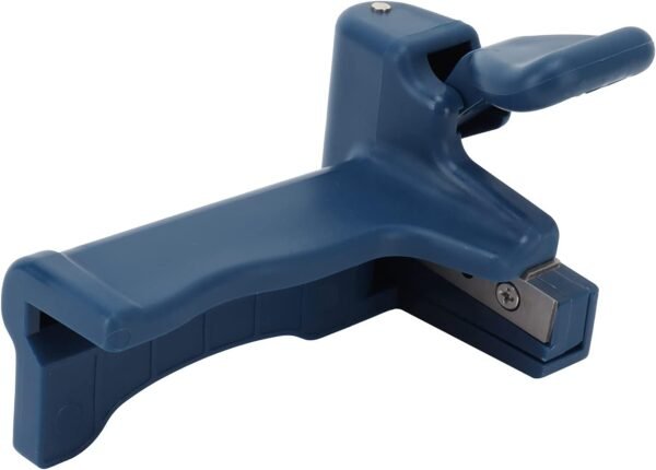 51YkA1QIyqS. AC SL1500