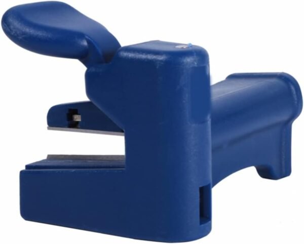 51a5LNRrWhL. AC SL1500