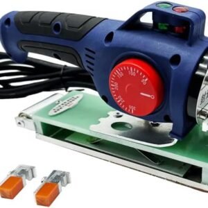 Home 10 51aHLL6F5rL. AC