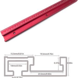 51aIavOk vL. AC SL1000