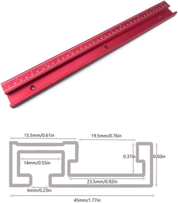 51aIavOk vL. AC SL1000