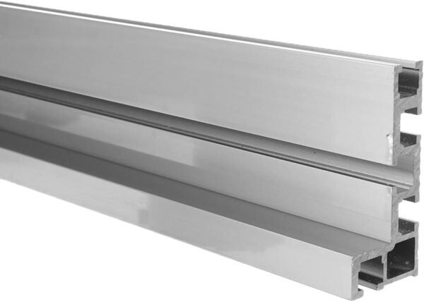 51bCRpfvwaL. AC SL1000