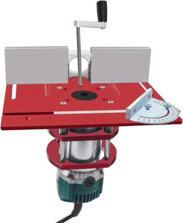 51bvKD+10 L. AC SL1200