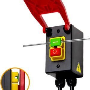 51cyQxTSAmL. AC SL1200