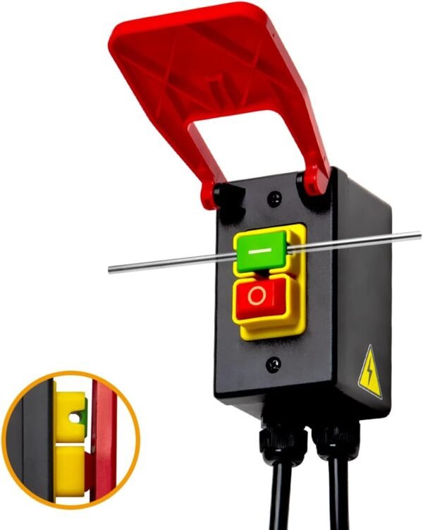 51cyQxTSAmL. AC SL1200