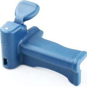 Manage Side Leaner Side Lace Leaner Guidebook Extras Wood Working Device Side Band Cutter Machine along with Carbon Dioxide Steel Blades - Image 3