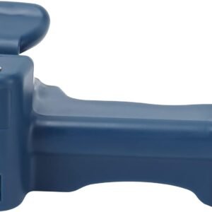 51e2hb0QG9S. AC SL1500