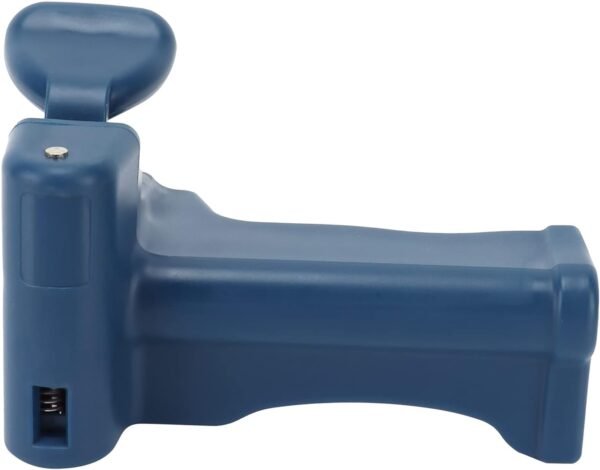 51e2hb0QG9S. AC SL1500