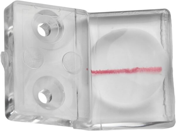 51e5aYSjNTL. AC SL1500